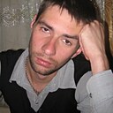 Максим, 39 лет