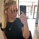 Анастасия, 33 года
