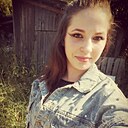 Anni Lativ, 26 лет