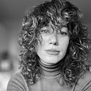 Светлана, 37 лет