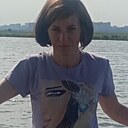Валентина, 39 лет