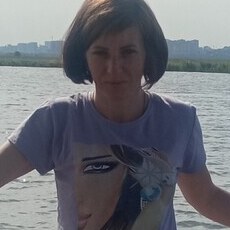 Фотография девушки Валентина, 39 лет из г. Ростов-на-Дону