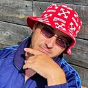 Анатолий, 35 лет