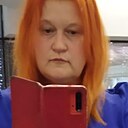 Татьяна, 46 лет