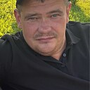 Алексей, 36 лет