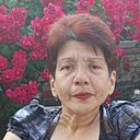 Анна, 49 лет