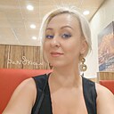 Anika, 40 лет