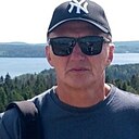 Петр, 57 лет
