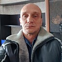 Андрей, 51 год