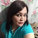 Светлана, 47 лет