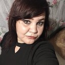 Светлана, 47 лет