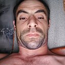 Ара, 34 года