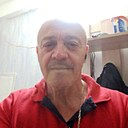 Goran Gvozdenvic, 56 лет