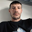 Виктор, 35 лет