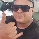 Иван, 34 года