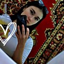 Елизавета, 18 лет