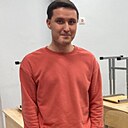 Никита, 29 лет
