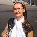 Татьяна, 62 года