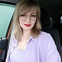 Татьяна, 30 лет