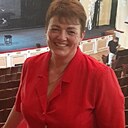 Елена, 54 года