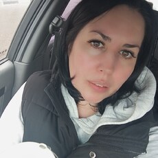 Фотография девушки Мария, 41 год из г. Ярославль