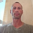 Сергей, 38 лет