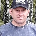 Александр, 55 лет