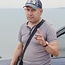 Александр, 54 года