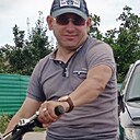 Александр, 54 года