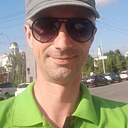 Lex, 43 года
