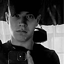 Александр, 20 лет
