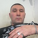 Бекзодбек, 46 лет