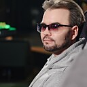 Максим, 29 лет