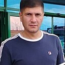Нури, 36 лет