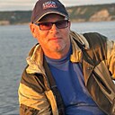 Олег, 51 год