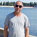 Алексей, 45 лет
