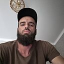 Исл, 35 лет