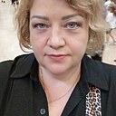 Татьяна, 47 лет