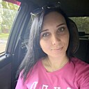 Юлия, 34 года