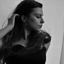 Виктория, 25 лет