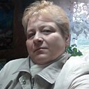 Мария, 55 лет
