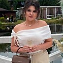Елизавета, 23 года