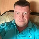 Дима, 40 лет
