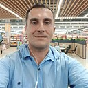 Александр, 43 года