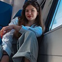 Ольга, 20 лет