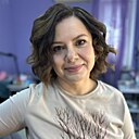 Светлана, 50 лет