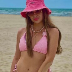 Фотография девушки Диана, 25 лет из г. Одинцово