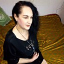 Лотта, 45 лет