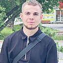 Дмитрий, 21 год