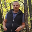 Андрей, 41 год